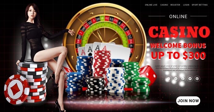 Filipino players enjoying mobile casino-style games on Vegas Slots
