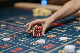 Step-by-step guide to playing slot games on Vegas Slots Philippines
