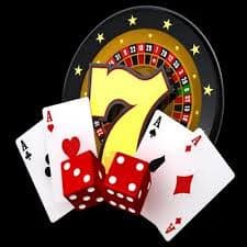 Secure payment options available for Philippines players on Vegas Slots