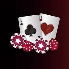 Vegas Slots VIP programme exclusive rewards for Filipino players