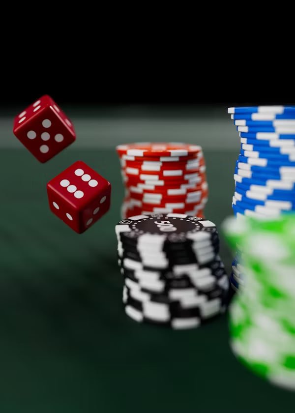 Mobile-friendly Vegas Slots interface on a smartphone in the Philippines