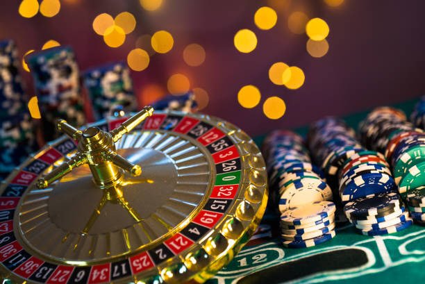 Filipino player enjoying Vegas Slots casino-style slot games on mobile
