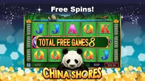 Filipino player checking VIP tier progress on Vegas Slots mobile browser