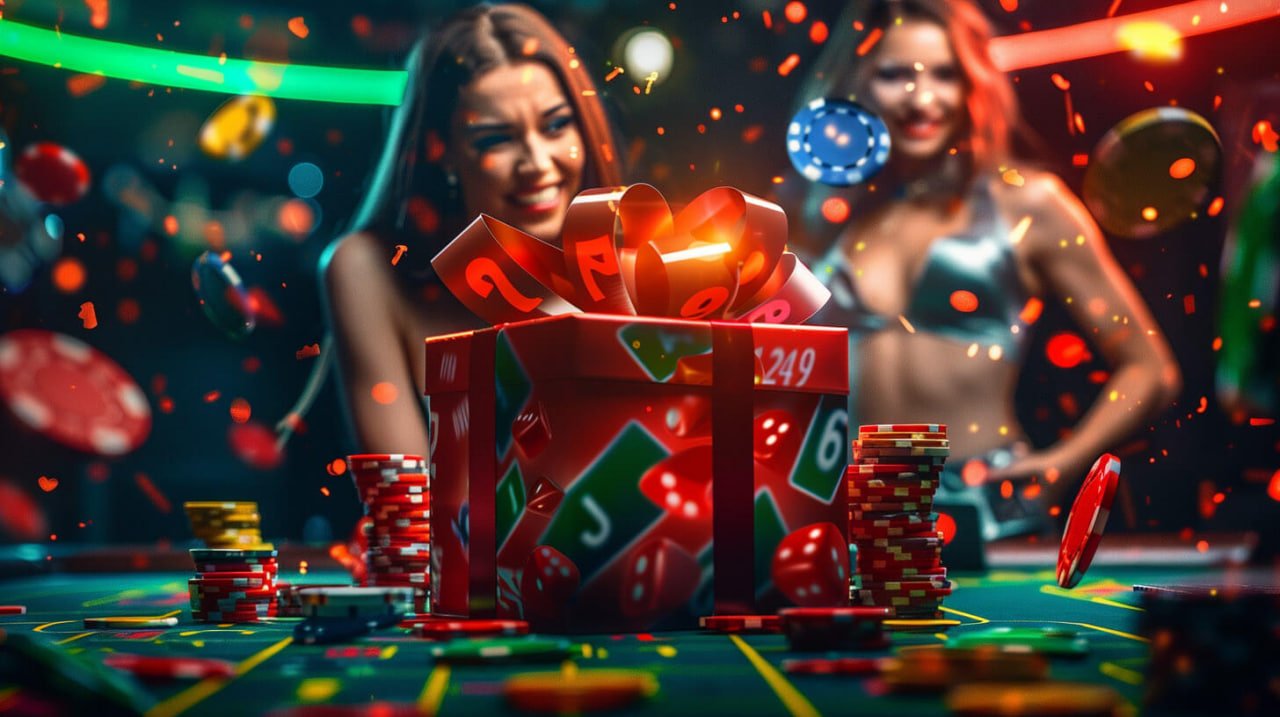 Step-by-step mobile setup guide for Vegas Slots Philippines players