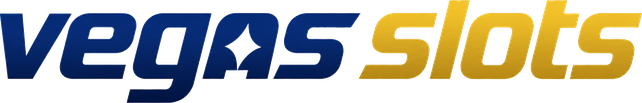 Vegas Slots official logo